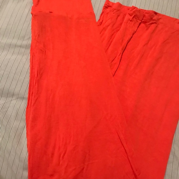 Long skirt from Arizona Jeans - Picture 2 of 3